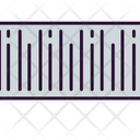 پیش‌نمایش فایل barcode-6919875 از پک سوپرمارکت