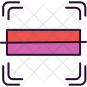پیش‌نمایش فایل barcode-6919876 از پک سوپرمارکت