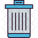 پیش‌نمایش فایل basket-6919877 از پک سوپرمارکت