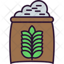 پیش‌نمایش فایل beverage-6919879 از پک سوپرمارکت