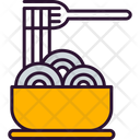 پیش‌نمایش فایل bistro-6919883 از پک سوپرمارکت