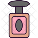 پیش‌نمایش فایل bottle-6919885 از پک سوپرمارکت