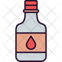 پیش‌نمایش فایل bottle-6919886 از پک سوپرمارکت