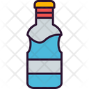 پیش‌نمایش فایل bottle-6919887 از پک سوپرمارکت