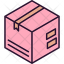 پیش‌نمایش فایل box-6919888 از پک سوپرمارکت