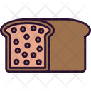 پیش‌نمایش فایل bread-6919889 از پک سوپرمارکت