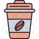 پیش‌نمایش فایل breakfast-6919891 از پک سوپرمارکت