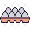 پیش‌نمایش فایل breakfast-6919893 از پک سوپرمارکت