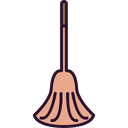 پیش‌نمایش فایل broom-6919894 از پک سوپرمارکت