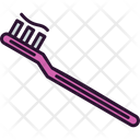پیش‌نمایش فایل brush-6919895 از پک سوپرمارکت