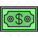 پیش‌نمایش فایل bundle-of-dollars-6919896 از پک سوپرمارکت