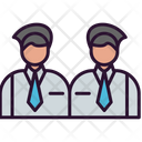 پیش‌نمایش فایل business-team-6919897 از پک سوپرمارکت