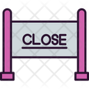 پیش‌نمایش فایل cancel-6919904 از پک سوپرمارکت