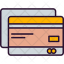 پیش‌نمایش فایل card-6919908 از پک سوپرمارکت