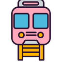پیش‌نمایش فایل carriage-6919911 از پک سوپرمارکت