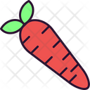 پیش‌نمایش فایل carrot-6919912 از پک سوپرمارکت