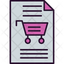 پیش‌نمایش فایل check-6919913 از پک سوپرمارکت