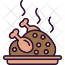 پیش‌نمایش فایل chicken-6919917 از پک سوپرمارکت