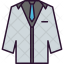 پیش‌نمایش فایل clothes-6919920 از پک سوپرمارکت