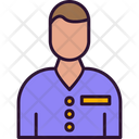 پیش‌نمایش فایل communication-6919922 از پک سوپرمارکت