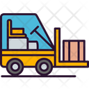 پیش‌نمایش فایل construction-6919924 از پک سوپرمارکت