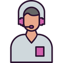 پیش‌نمایش فایل customer-6919926 از پک سوپرمارکت