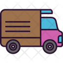 پیش‌نمایش فایل delivery-6919928 از پک سوپرمارکت