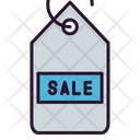 پیش‌نمایش فایل discount-6919930 از پک سوپرمارکت
