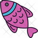 پیش‌نمایش فایل dolphin-6919931 از پک سوپرمارکت