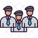 پیش‌نمایش فایل employee-6919935 از پک سوپرمارکت