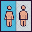 پیش‌نمایش فایل female-6919938 از پک سوپرمارکت