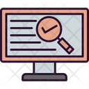 پیش‌نمایش فایل find-6919939 از پک سوپرمارکت