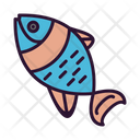 پیش‌نمایش فایل fish-6919940 از پک سوپرمارکت