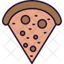 پیش‌نمایش فایل food-6919941 از پک سوپرمارکت