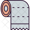 پیش‌نمایش فایل home-6919943 از پک سوپرمارکت