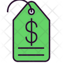 پیش‌نمایش فایل label-6919944 از پک سوپرمارکت