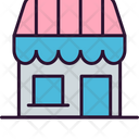 پیش‌نمایش فایل market-store-6919946 از پک سوپرمارکت