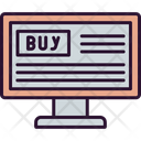 پیش‌نمایش فایل marketing-6919947 از پک سوپرمارکت