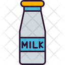 پیش‌نمایش فایل milk-6919949 از پک سوپرمارکت