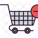 پیش‌نمایش فایل remove-6919952 از پک سوپرمارکت