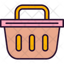 پیش‌نمایش فایل shopping-6919953 از پک سوپرمارکت