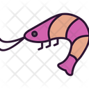 پیش‌نمایش فایل shrimp-6919954 از پک سوپرمارکت