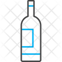 پیش‌نمایش فایل alcohol-6920271 از پک سوپرمارکت