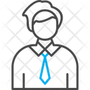 پیش‌نمایش فایل avatar-6920273 از پک سوپرمارکت