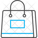 پیش‌نمایش فایل bag-6920277 از پک سوپرمارکت