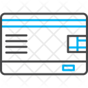 پیش‌نمایش فایل bank-6920182 از پک سوپرمارکت