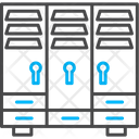 پیش‌نمایش فایل bank-safe-6920181 از پک سوپرمارکت