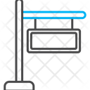 پیش‌نمایش فایل banner-6920184 از پک سوپرمارکت