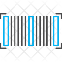پیش‌نمایش فایل bar-code-6920185 از پک سوپرمارکت