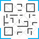 پیش‌نمایش فایل bar-code-6920186 از پک سوپرمارکت